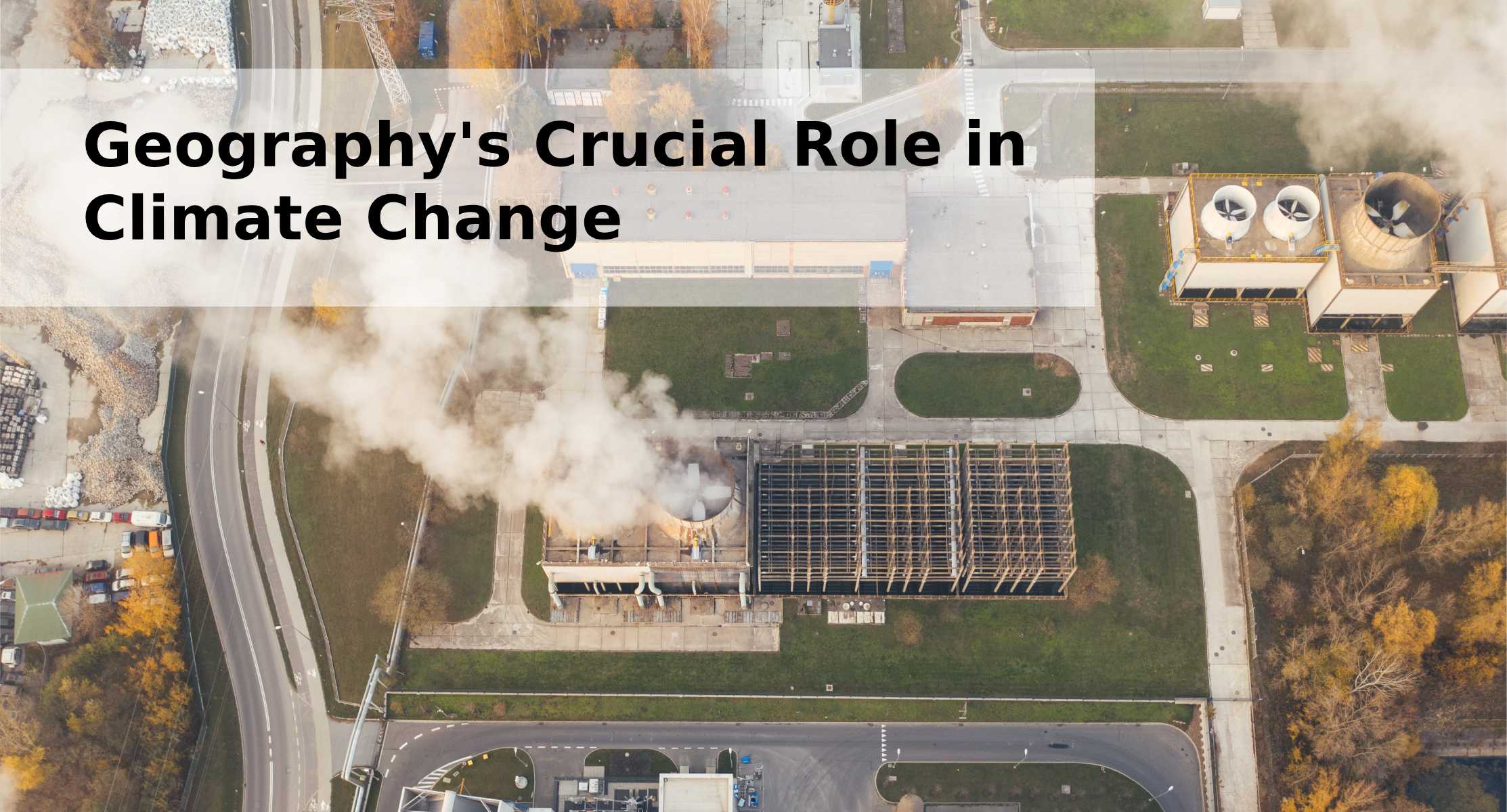 news_blog/title/2023/12/blog1-1-1.jpg