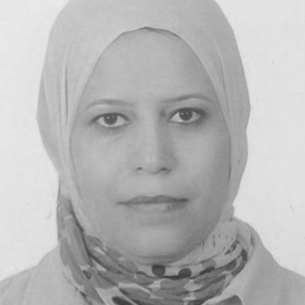 Abeer Elshater