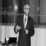 Ezzat Badawi