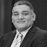 Ahmed F. Zobaa